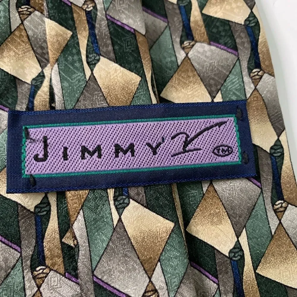 Jimmy V: Jerry Rice Collection - Picture 3 of 6